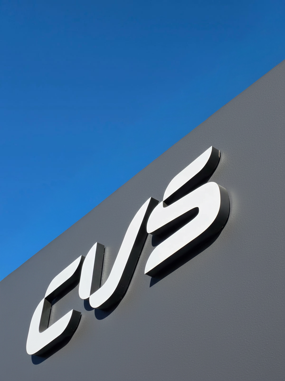 Projelerinizin Sorumluluğunu Yüklenmeye Hazırız. <b>Bizimle İletişime Geçin.</b>